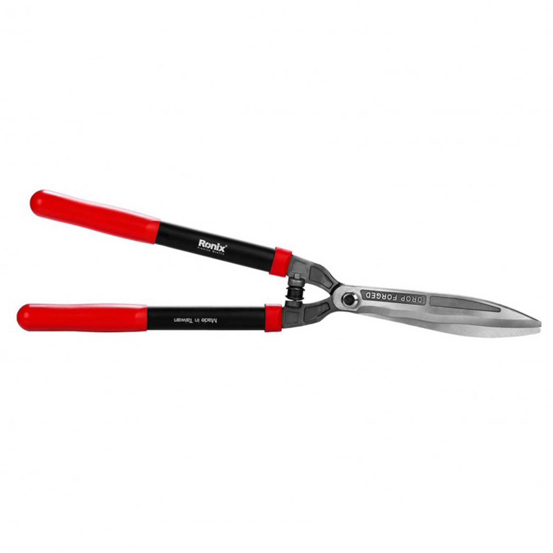 قیچی شمشاد زن رونیکس Ronix RH-3110