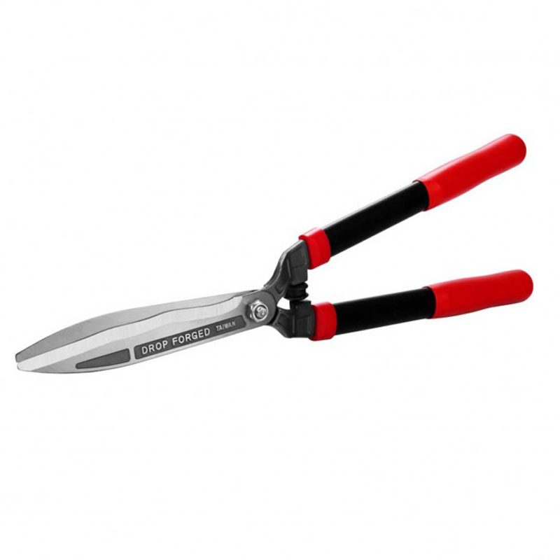 قیچی شمشاد زن رونیکس Ronix RH-3110