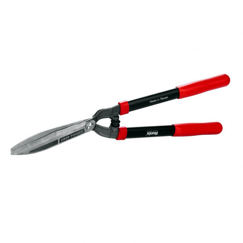 قیچی شمشاد زن رونیکس Ronix RH-3110