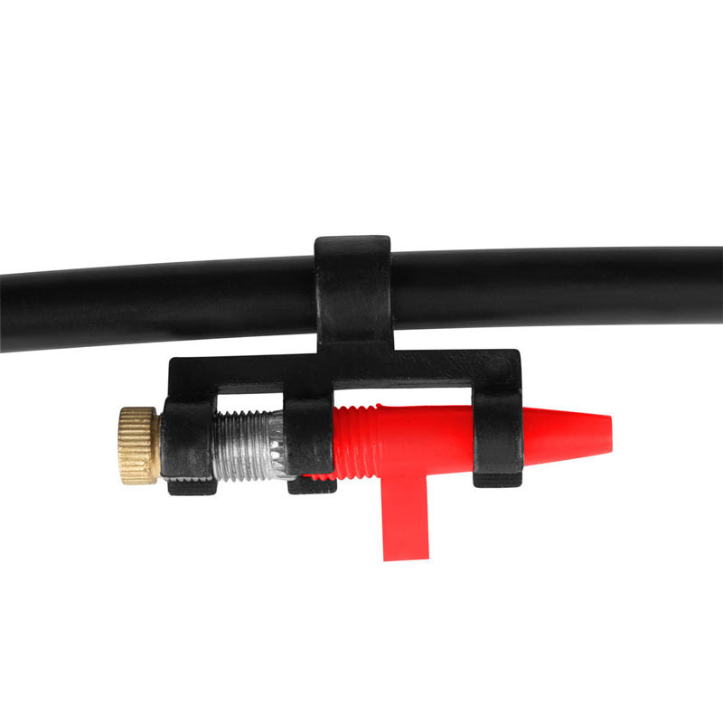 تلمبه پدالی تک پمپ رونیکس Ronix RH-4201