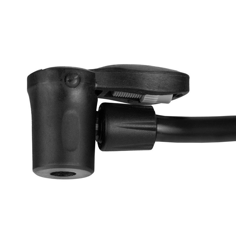 تلمبه پدالی تک پمپ رونیکس Ronix RH-4201