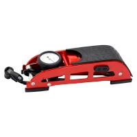 تلمبه پدالی تک پمپ رونیکس Ronix RH-4201