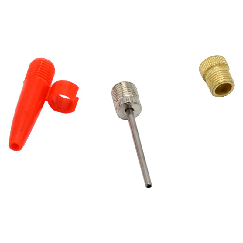 تلمبه پدالی تک پمپ رونیکس Ronix RH-4201