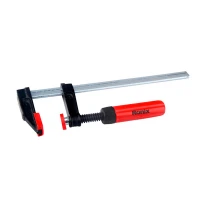پیچ دستی نجاری رونیکس Ronix RH-7214