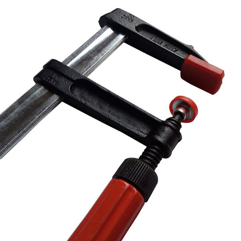 پیچ دستی نجاری رونیکس Ronix RH-7214