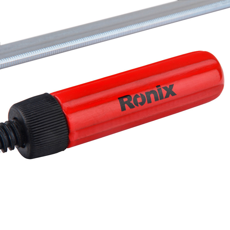 پیچ دستی نجاری رونیکس Ronix RH-7214