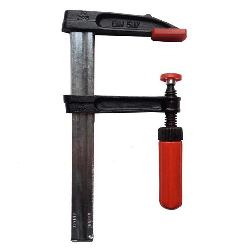 پیچ دستی نجاری رونیکس Ronix RH-7214