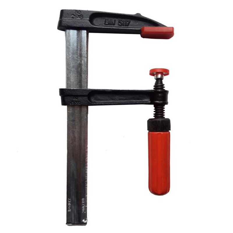 پیچ دستی نجاری رونیکس Ronix RH-7214