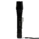 چراغ قوه پلیسی 3 حالته Ruilang RL-330/T6 جعبه دار