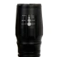 چراغ قوه پلیسی 3 حالته Ruilang RL-330/T6 جعبه دار