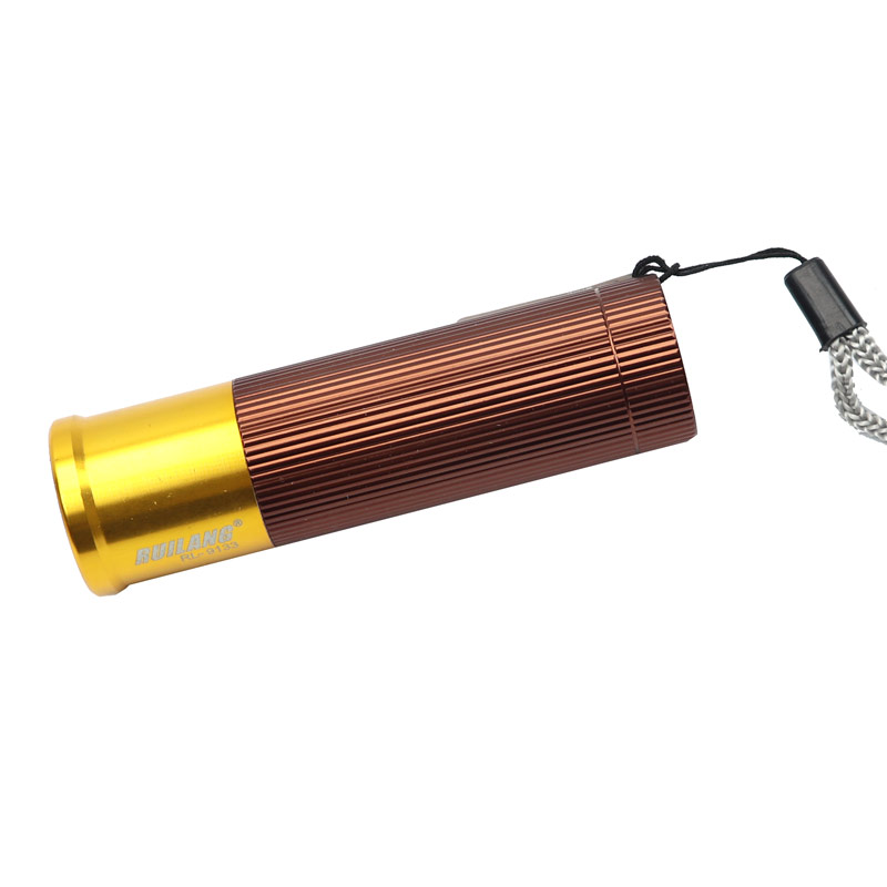 چراغ قوه Ruilang RL-9133