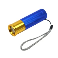 چراغ قوه Ruilang RL-9133