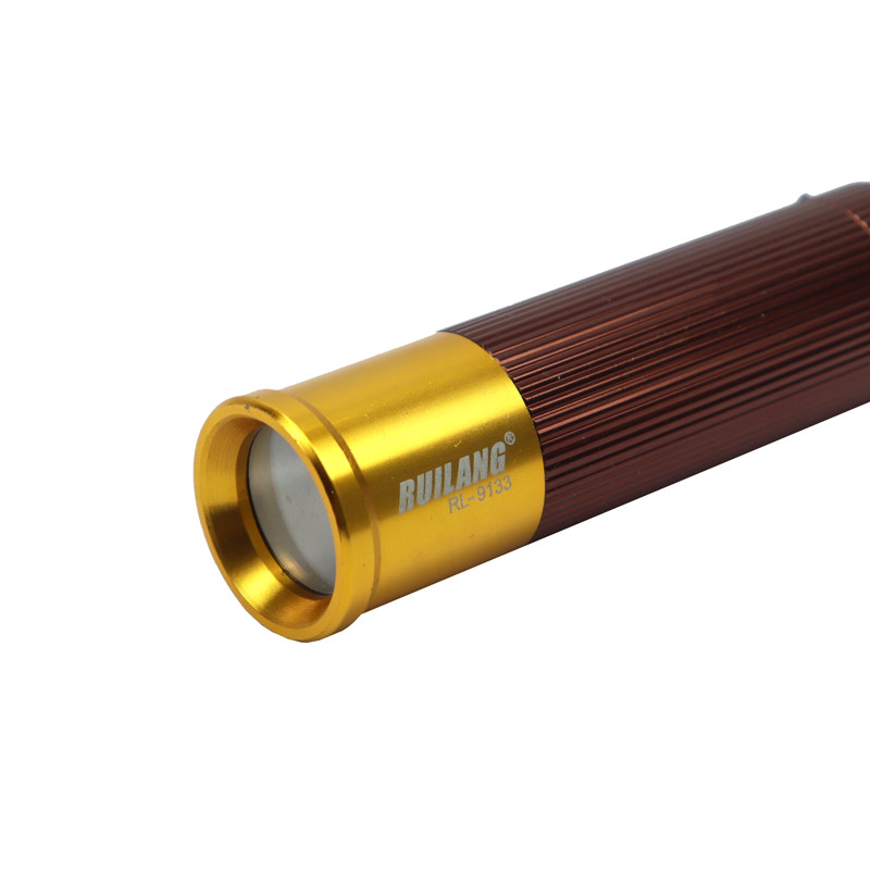 چراغ قوه Ruilang RL-9133