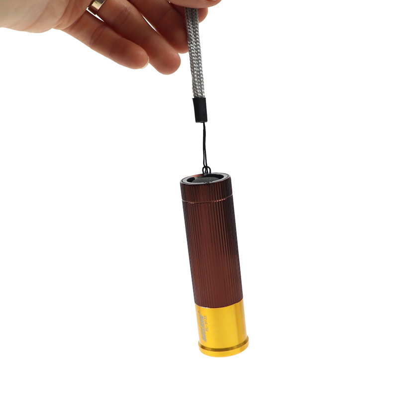چراغ قوه Ruilang RL-9133