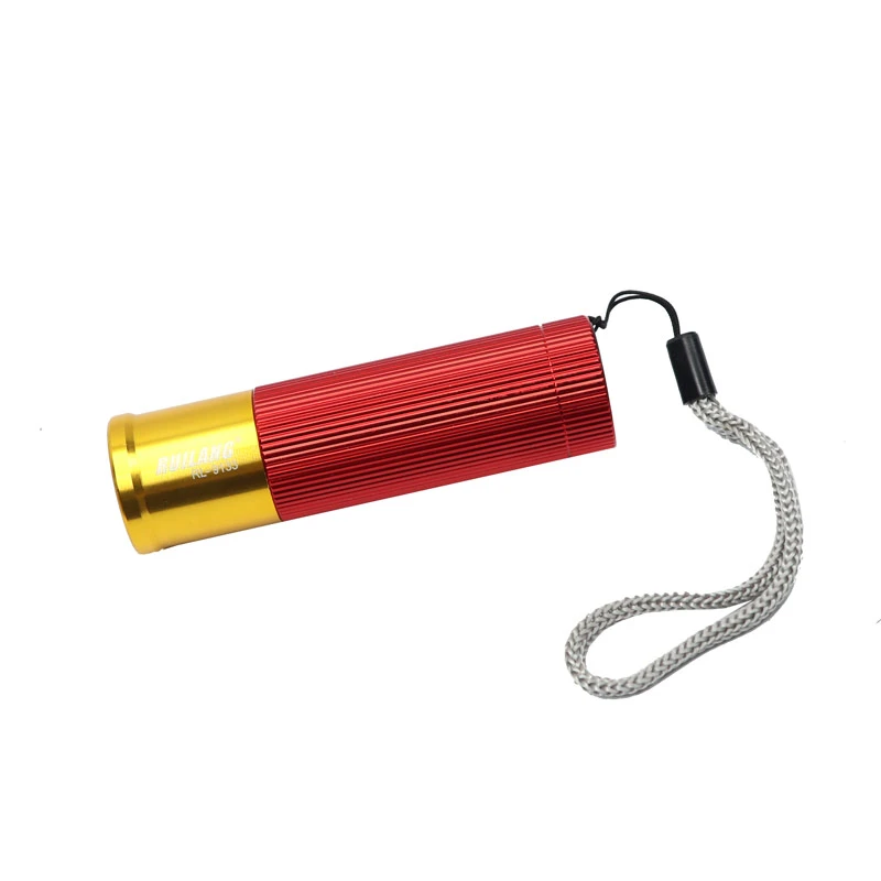 چراغ قوه Ruilang RL-9133