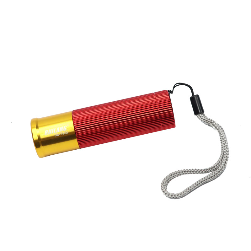 چراغ قوه Ruilang RL-9133