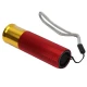 چراغ قوه Ruilang RL-9133