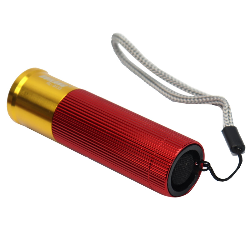 چراغ قوه Ruilang RL-9133