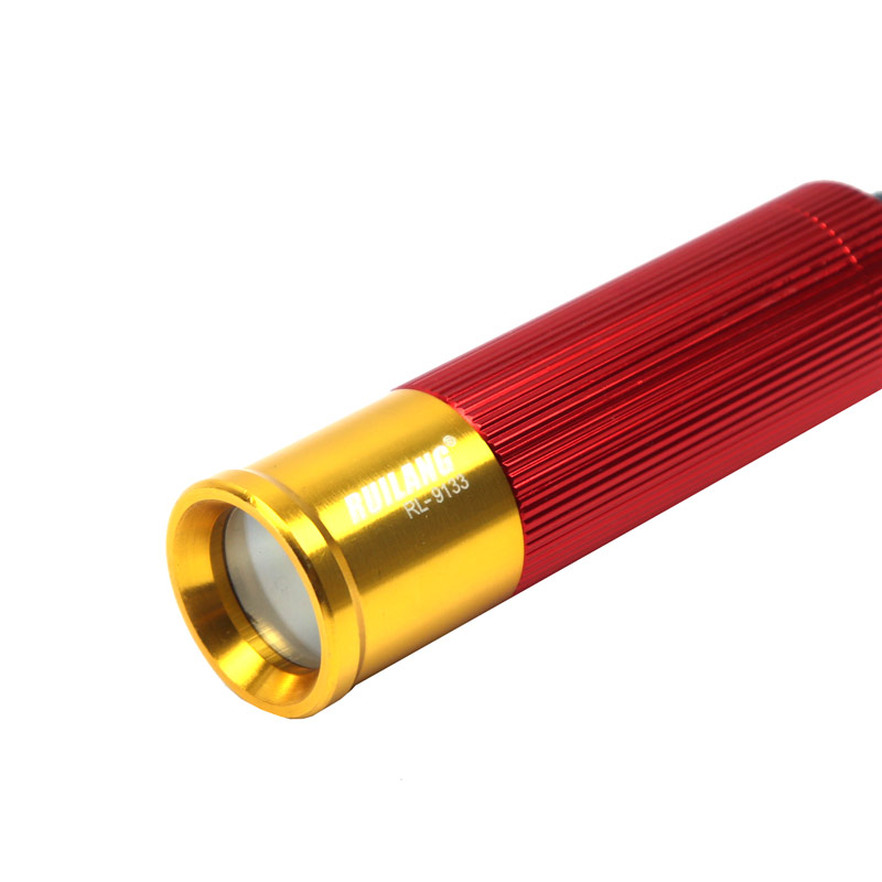 چراغ قوه Ruilang RL-9133