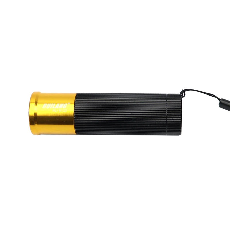 چراغ قوه Ruilang RL-9133
