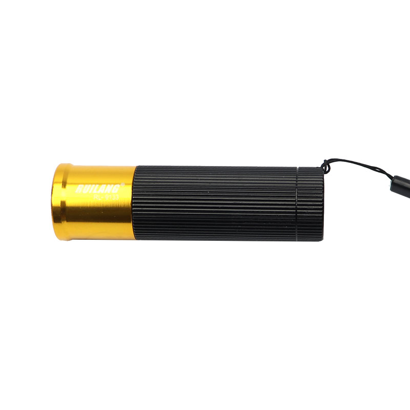 چراغ قوه Ruilang RL-9133