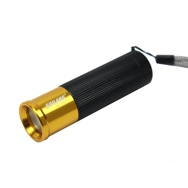 چراغ قوه Ruilang RL-9133
