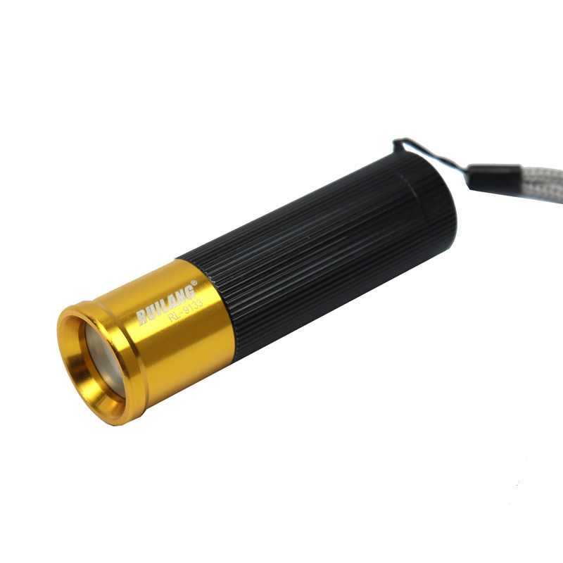 چراغ قوه Ruilang RL-9133
