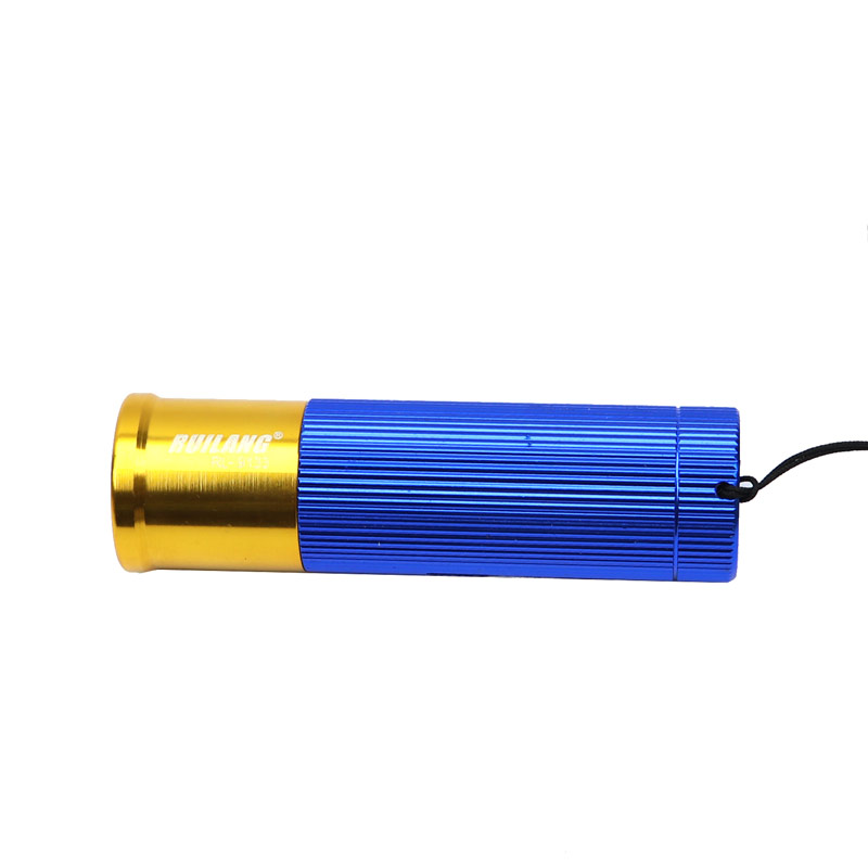 چراغ قوه Ruilang RL-9133