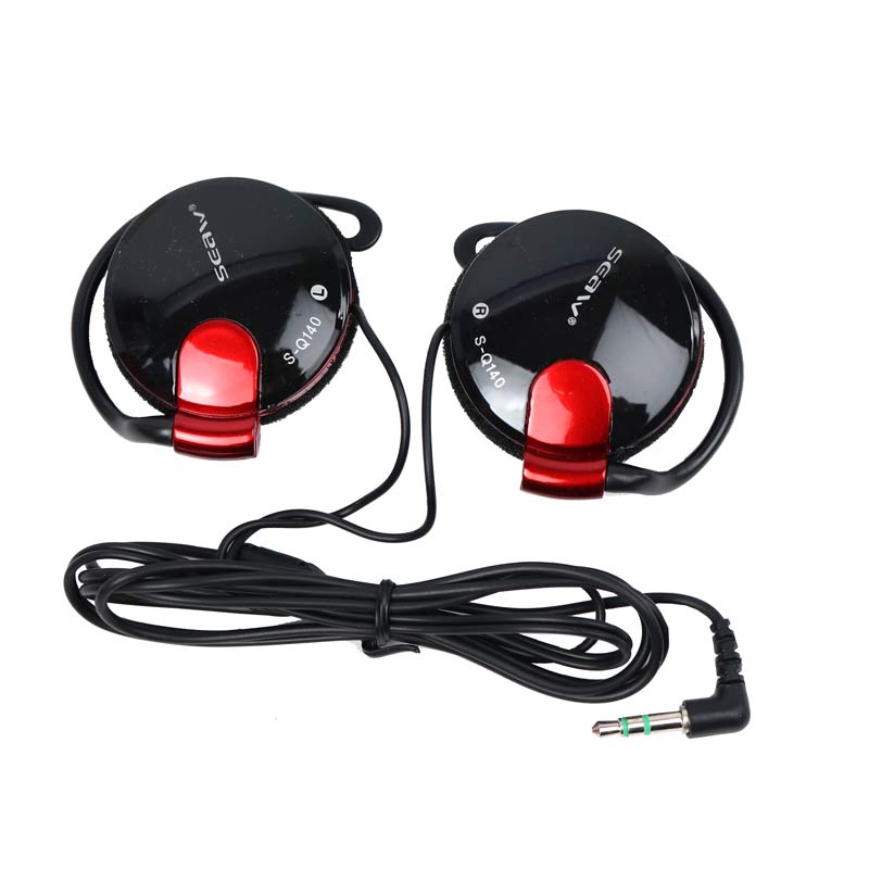 هدست دور گوشی SEAW S-Q140