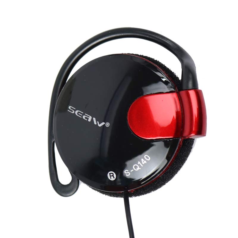 هدست دور گوشی SEAW S-Q140