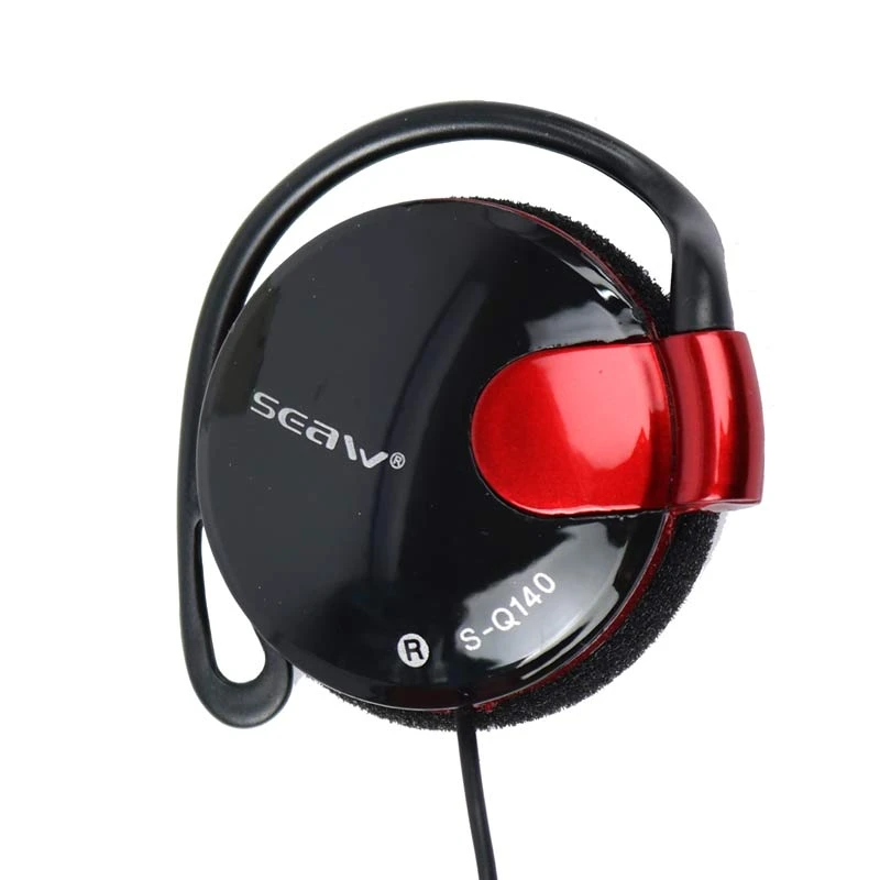 هدست دور گوشی SEAW S-Q140
