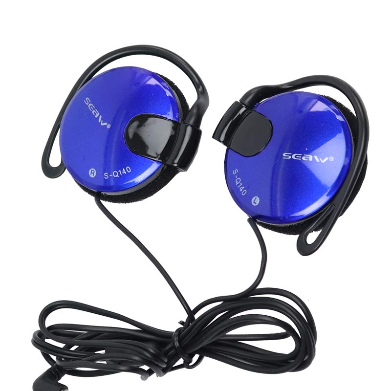 هدست دور گوشی SEAW S-Q140