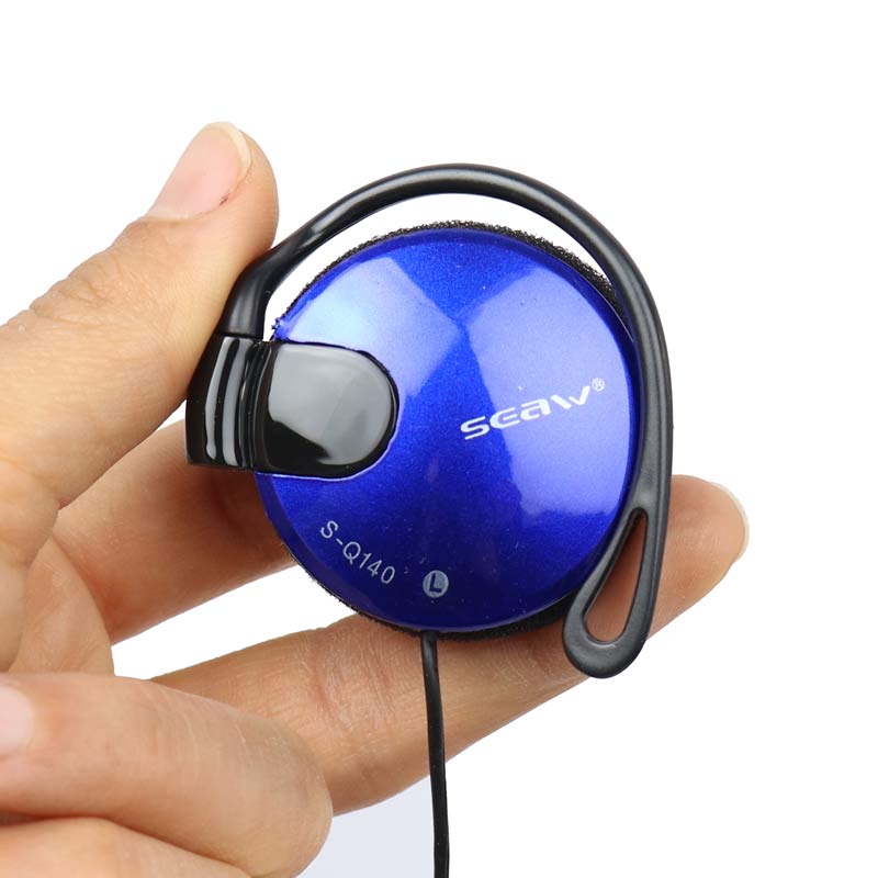 هدست دور گوشی SEAW S-Q140