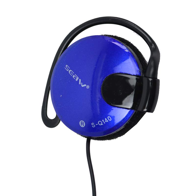 هدست دور گوشی SEAW S-Q140