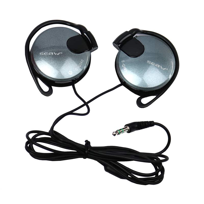 هدست دور گوشی SEAW S-Q140