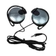 هدست دور گوشی SEAW S-Q140