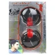 هدست دور گوشی SEAW S-Q140