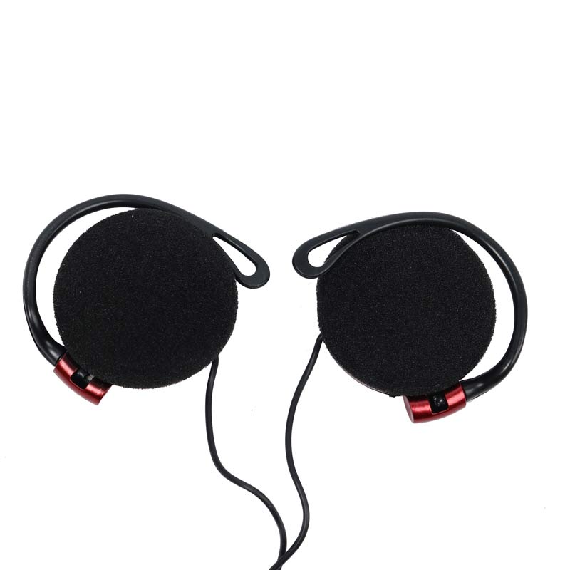 هدست دور گوشی SEAW S-Q140