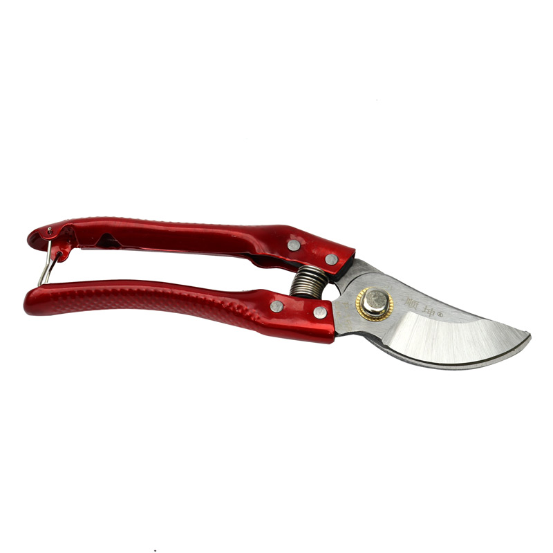 قیچی باغبانی SK P-168