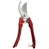 قیچی باغبانی SK P-168