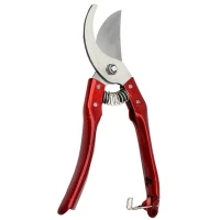 قیچی باغبانی SK P-168