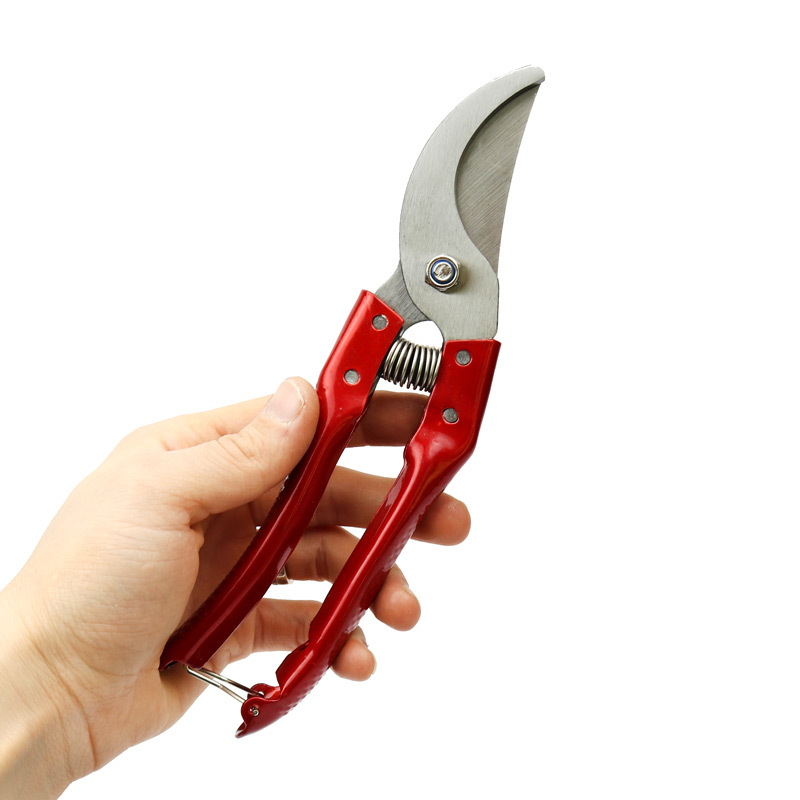 قیچی باغبانی SK P-168
