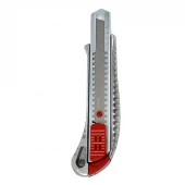 کاتر آلومینیومی سام صنعت Sam Sanat S-1112