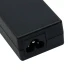 شارژر لپ تاپ Samsung 19V 3.16A