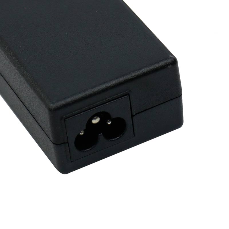 شارژر لپ تاپ Samsung 19V 3.16A