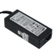 شارژر لپ تاپ Samsung 19V 3.16A
