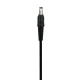 شارژر لپ تاپ Samsung 19V 3.16A