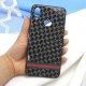قاب پشت گلسی طرح GUCCI سامسونگ A10s