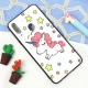 قاب پشت گلسی طرح یونیکورن Samsung A20s