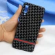 قاب پشت گلسی طرح GUUCI سامسونگ A30s / A50s